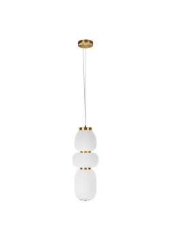 Подвесной светильник Loft It Duff 10422/C