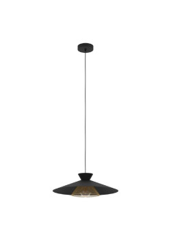 Подвесной светильник Eglo Grizedale 43885