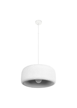 Подвесной светильник Loft IT Stone 10252/500 White