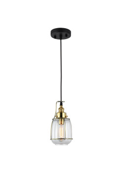 Подвесной светильник Lussole Loft LSP-9677