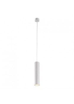 Подвесной светильник Arte Lamp Torre A1530SP-1WH