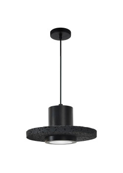 Подвесной светильник Divinare COTTERO 2213/06 SP-5