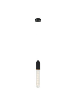 Подвесной светильник Lussole Loft Blount LSP-8786