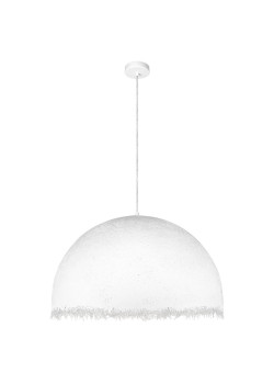 Подвесной светильник Loft IT Plancton 10372/800