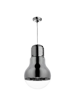 Подвесной светильник Arte Lamp Edison A5093SP-1CC