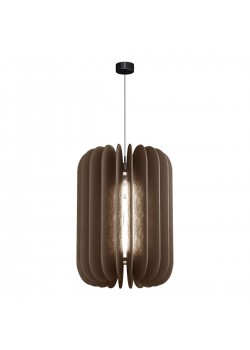 Подвесной светильник ST Luce Sentito SL3004.453.01