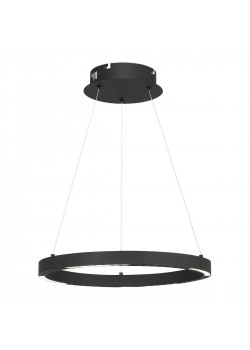 Подвесной светильник ST LUCE SL6238.423.01