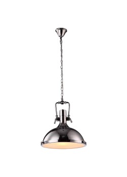 Подвесной светильник Arte Lamp Decco A8022SP-1CC