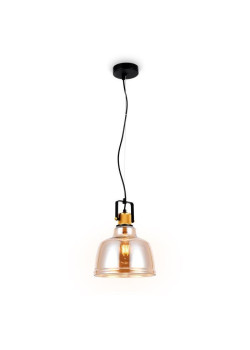 Подвесной светильник Ambrella light Traditional TR3526