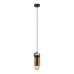 Подвесной светильник Lussole Loft Gilpin LSP-8569