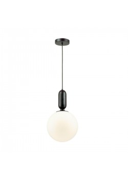 Подвесной светильник Odeon Light Pendant Okia 4671/1