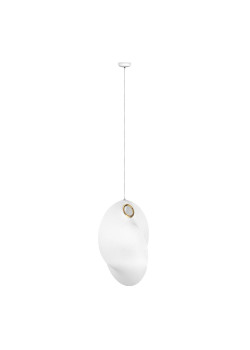 Подвесной светильник LOFT IT Overlap 10394/A