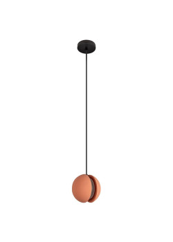 Подвесной светильник Loft IT Yo-yo 10481 Red