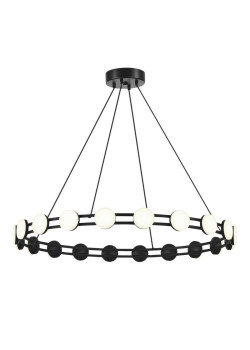 Подвесной светильник ST Luce MONRO SL6610.403.20