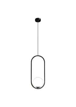 Подвесной светильник Kink Light Кенти 07632-1A,19