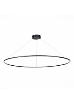 Подвесной светодиодный светильник ST Luce ST605.403.72