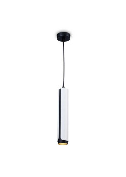 Подвесной светильник Ambrella light Techno Spot Techno family TN51608