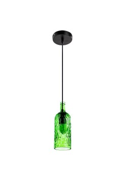 Подвесной светильник Arte Lamp 26 A8132SP-1GR