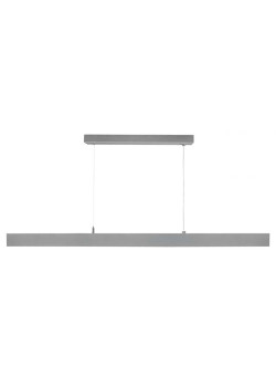 Подвесной светодиодный светильник Deko-Light Profession Down 620110