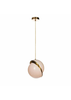 Подвесной светильник Loft IT Crescent 5063-A