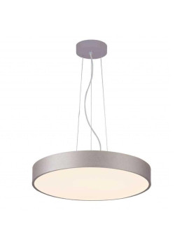 Подвесной светодиодный светильник Deko-Light Menkar 342211