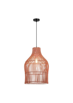 Подвесной светильник ST Luce CESTA SL1513.513.01