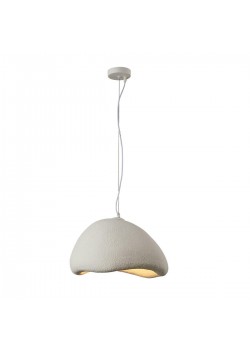 Подвесной светильник Kink Light Дивио 07869-40,01