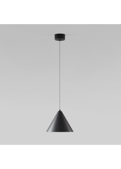 Подвесной светодиодный светильник Elektrostandard Conus 50316 LED a069334