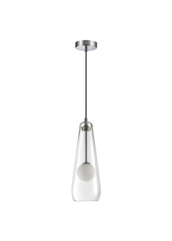 Подвесной светильник Odeon Light Pendant Lostar 4954/1
