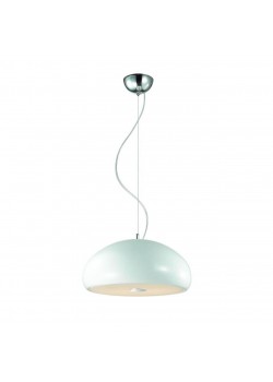 Подвесной светильник ST Luce Glitter SL856.503.03