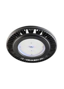 Подвесной светодиодный светильник Deko-Light Aludra 732138