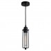 Подвесной светильник Lussole Loft VI LSP-9608