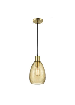 Подвесной светильник Vele Luce Placido VL5055P14