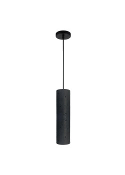 Подвесной светильник Divinare COTTERO 2212/06 SP-5