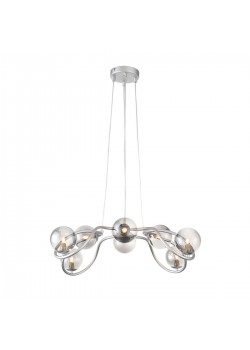 Подвесной светильник ST Luce Legatezza SL1502.103.08
