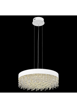 Подвесной светильник WERTMARK CECILIA WE164.06.003