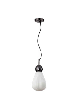 Подвесной светильник Odeon Light Exclusive Elica 5418/1