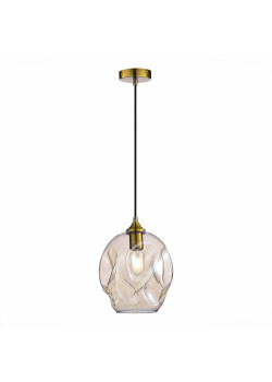 Подвесной светильник ST Luce Idesia SL1188.313.01