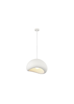 Подвесной светильник ST Luce Wabi Sabi SL1522.503.01