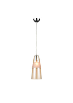 Подвесной светильник Vele Luce Lucky VL5394P21