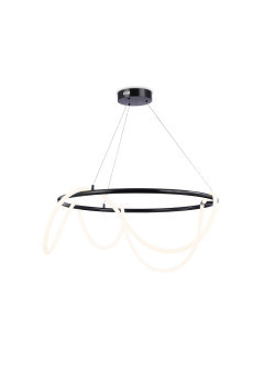 Подвесной светодиодный светильник Ambrella light Comfort Line FL10508