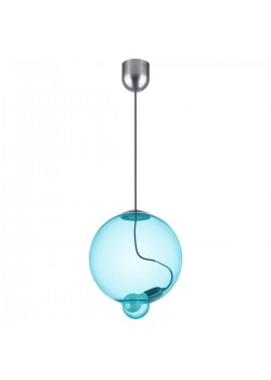 Подвесной светильник Lightstar Colore 805305