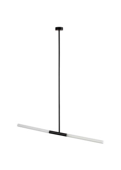 Подвесной светильник Odeon Light Hightech Soho 4307/2