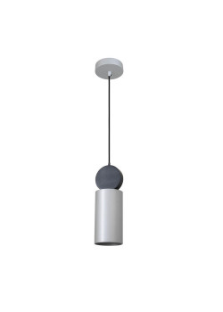 Подвесной светильник Favourite Otium 2270-1P