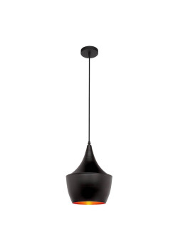 Подвесной светильник Loft IT Beat Loft1843/A