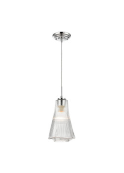 Подвесной светильник Vele Luce Emily VL5603P11