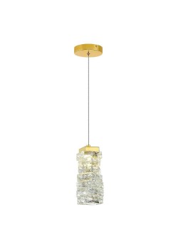 Подвесной светильник ST Luce ESPIRA SL6010.203.08
