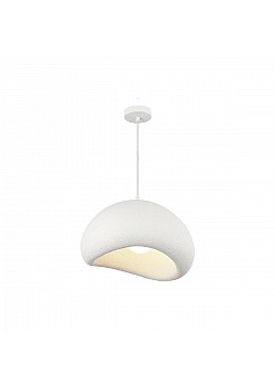 Подвесной светильник ST Luce Wabi Sabi SL1522.513.01