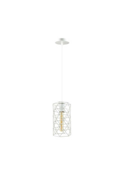Подвесной светильник Lumion Suspentioni Olaf 3730/1
