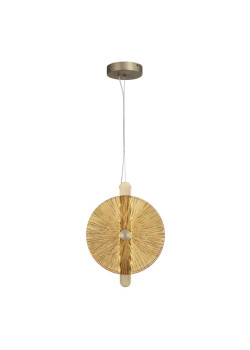 Подвесной светильник ST Luce WASI SL6141.313.01